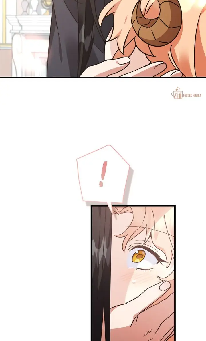 Wake Up, Warrior Chapter 145 79